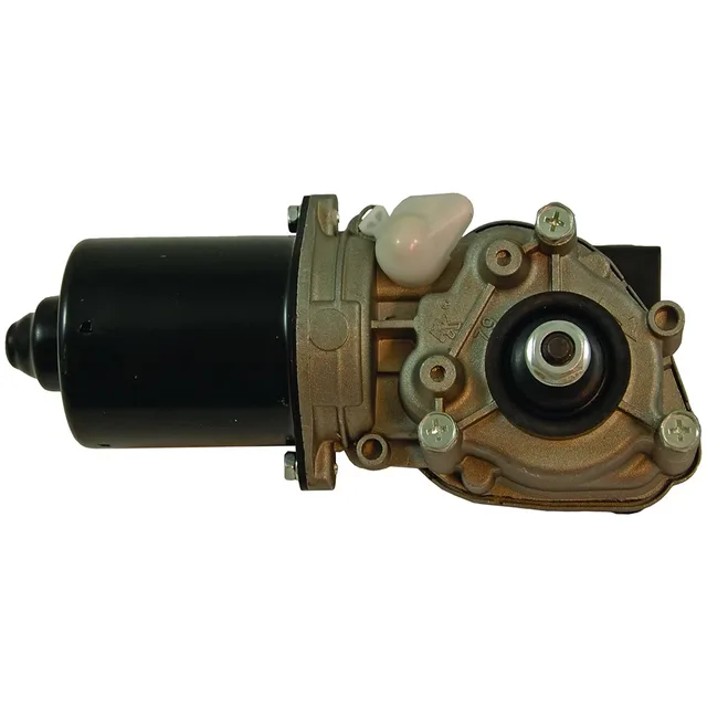 Wiper Motor 12v 99 lb 2.99 lb