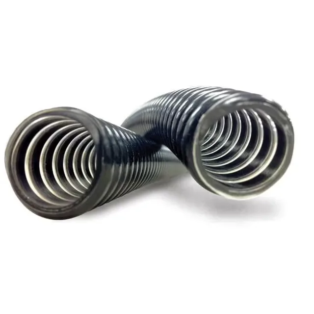 Supplie 2" 50'
