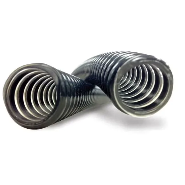 Supplie 2" 50'
