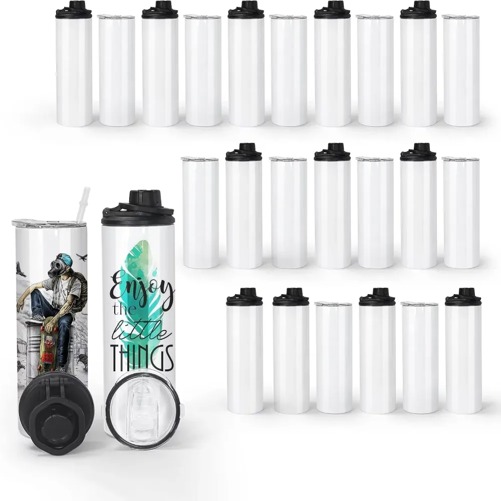 Coolers & Hydration 30 pack insulated