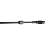 General Archery 24 in 24" black