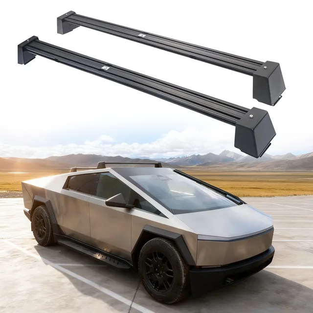 Roof Rack 176lb heavy-duty 176 lbs