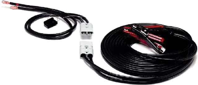 General Hand Tools 25 foot 30 feet 15.9 lb