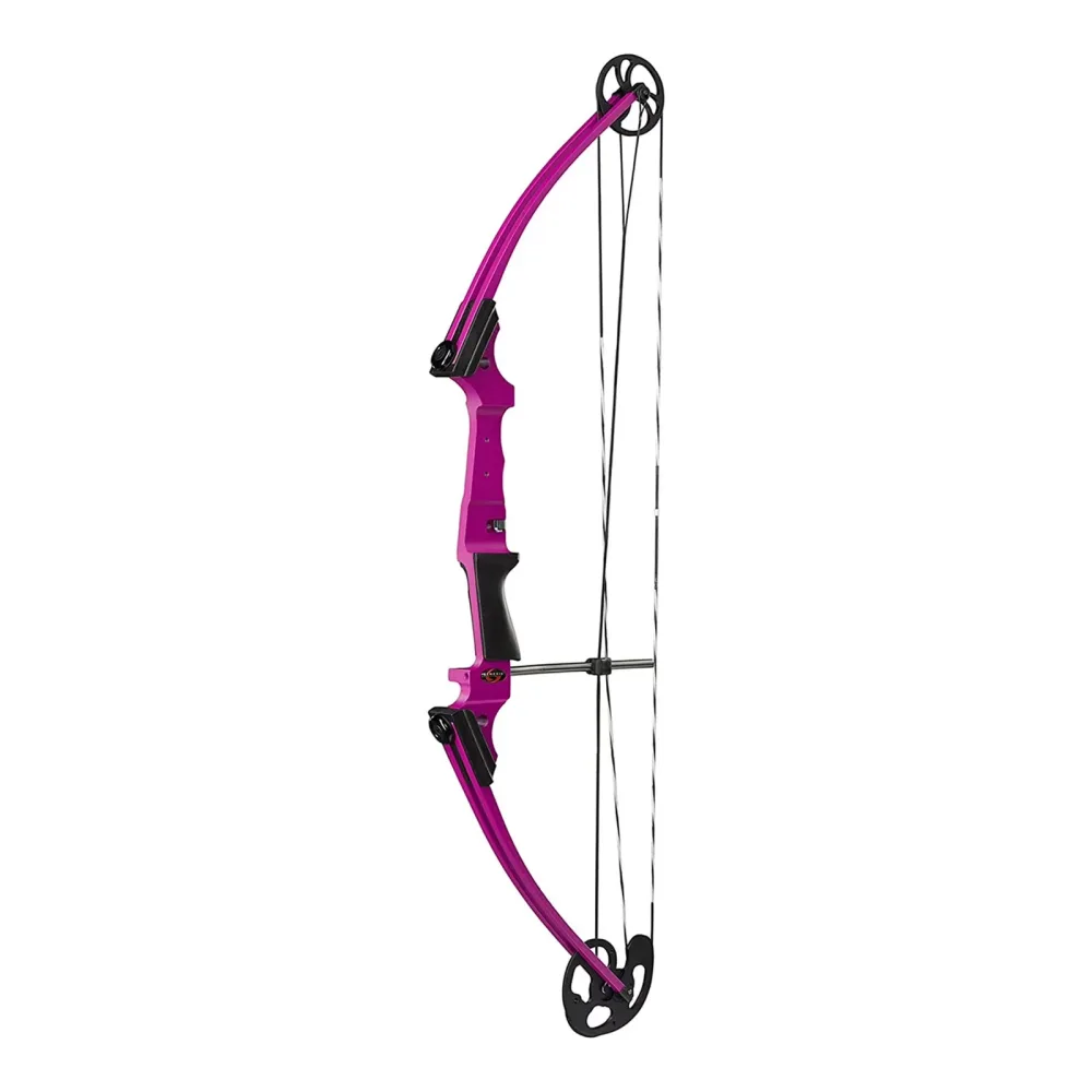 Compound Bow 15-30 inches 20 pounds 10-20 pounds
