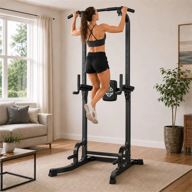 Strength Equipment 360 lb adjustable 57.09 inches