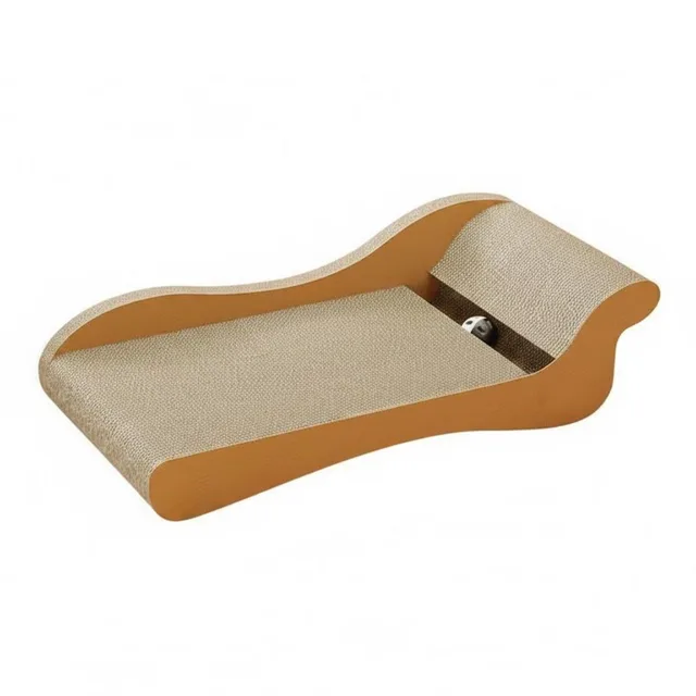 Sofa 60cm heavy-duty