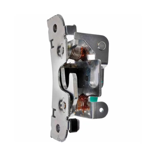 Body & Glass Parts 0.65 lb