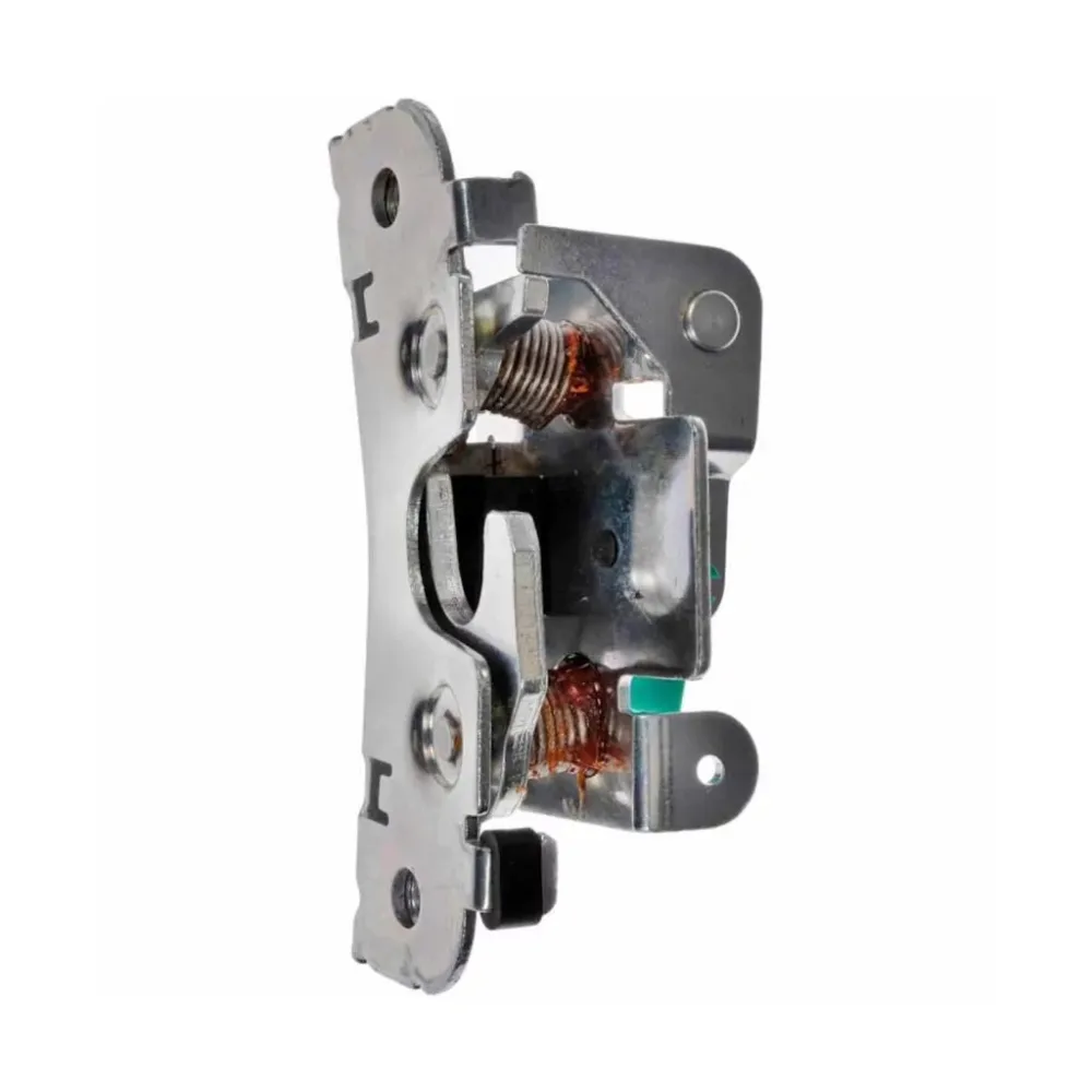 Body & Glass Parts 0.65 lb
