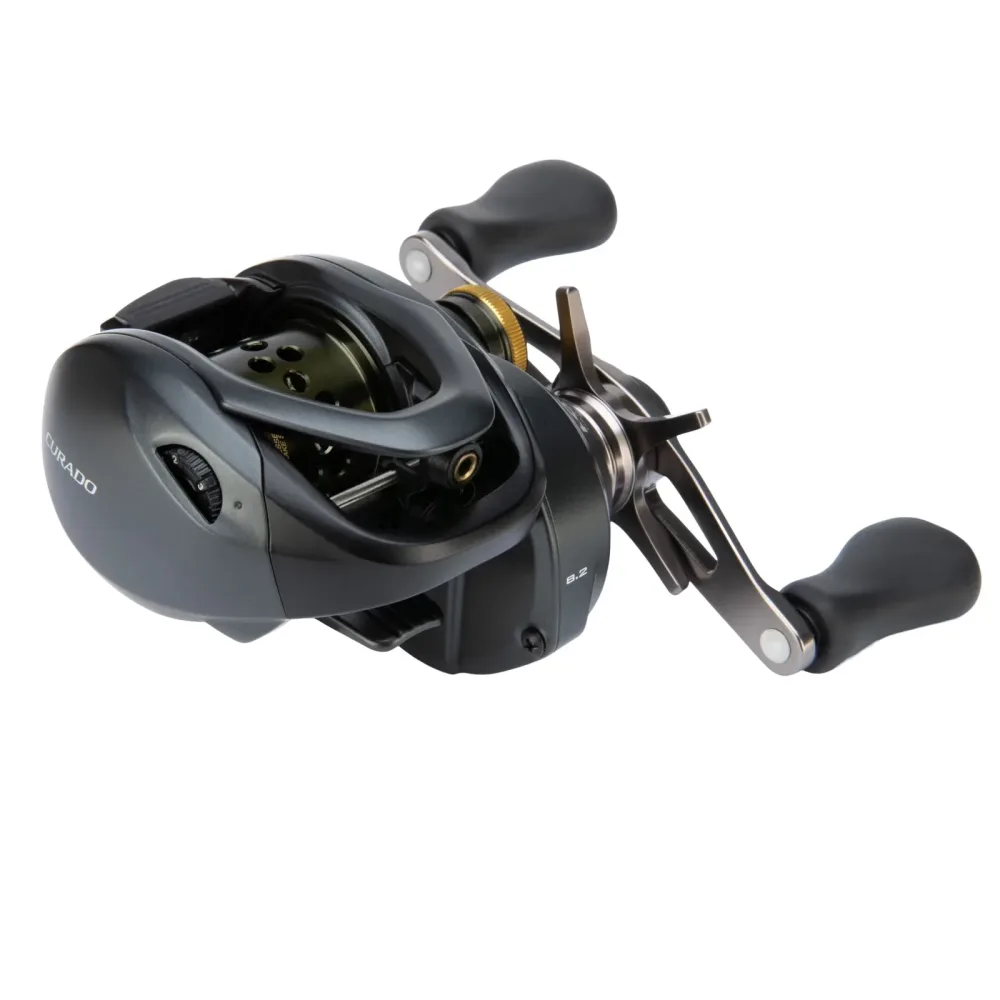 Profile Reels 3.50 in adjustable