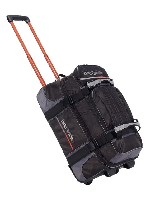 Bag 33" 22" 17"