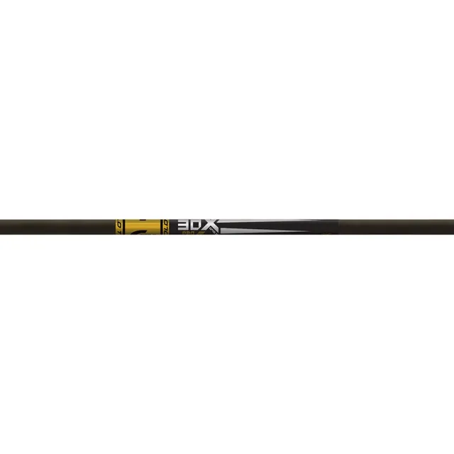 Bows & Arrows