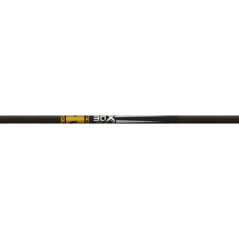 Bows & Arrows