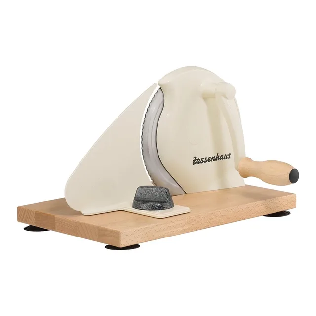 Slicer 11.75" 8"