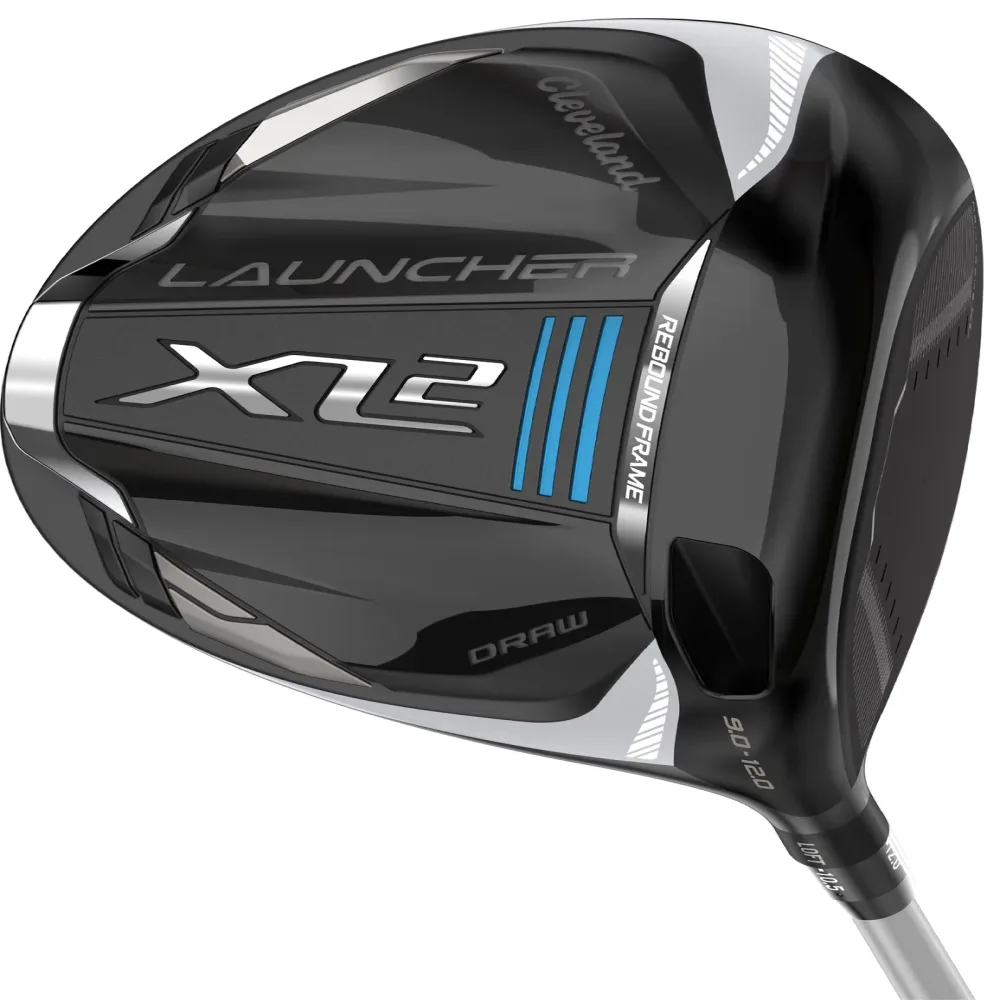Golf adjustable blue 1.5 lb