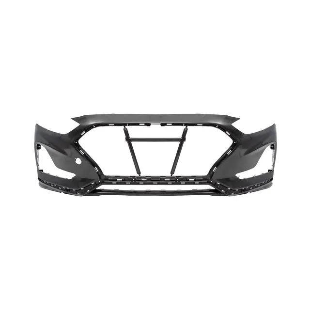 Bumper Cover