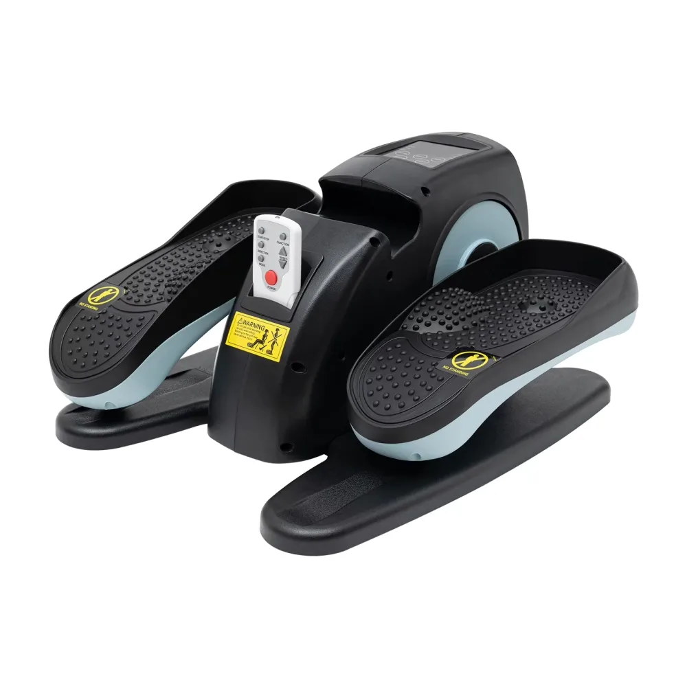 Elliptical Machine 100-240v 60w 25kg