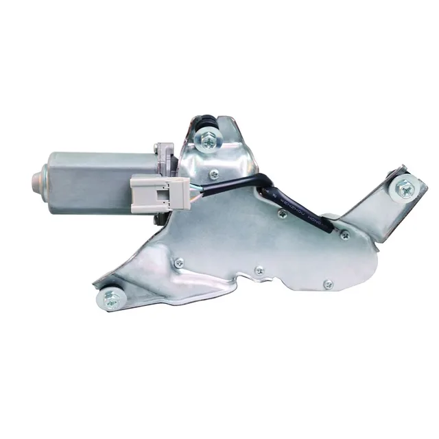 Wiper Motor 12v 1 lb