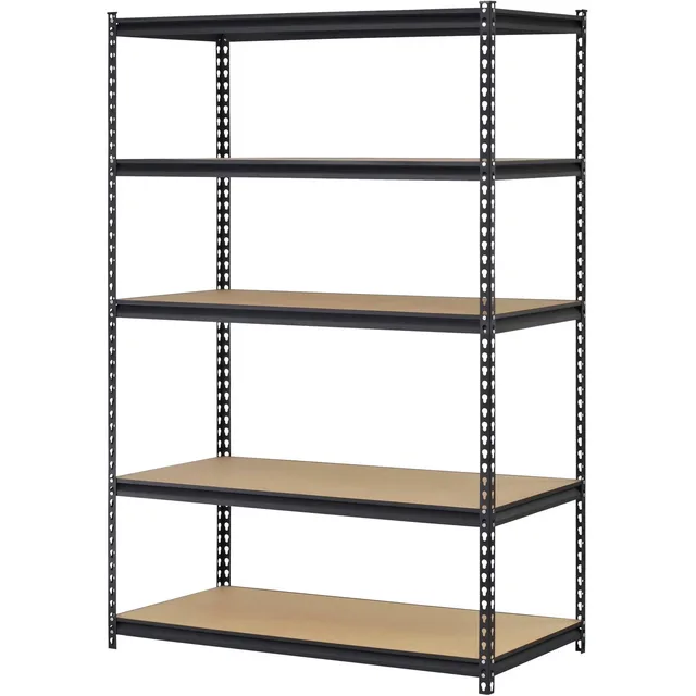 Rack 48" 18" 72"