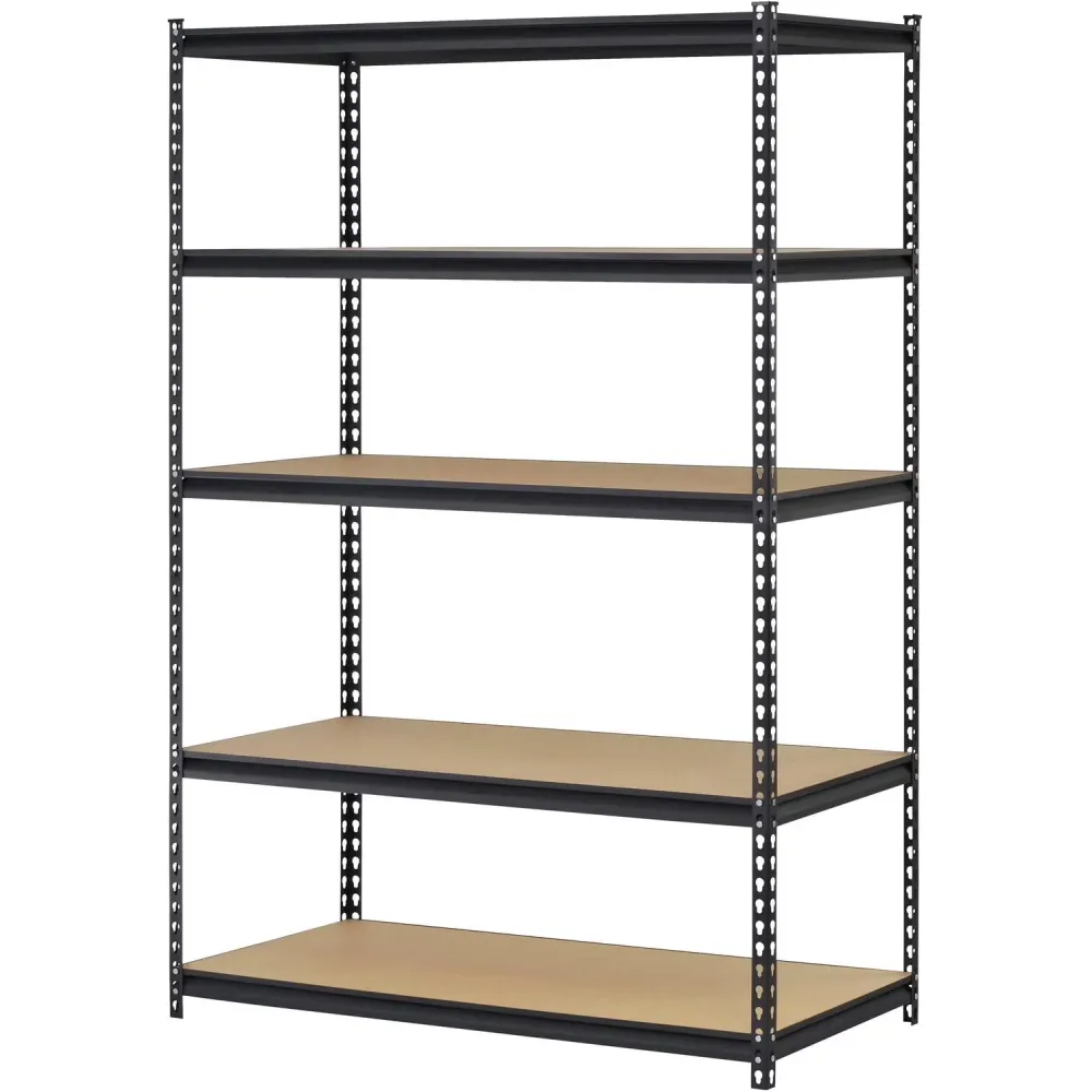 Rack 48" 18" 72"