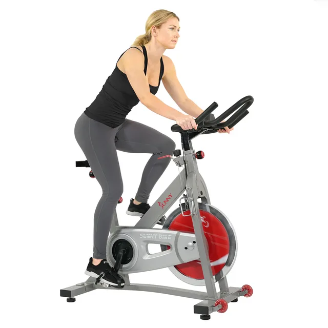 Exercise Bike 40 lb 275 lb 41 in