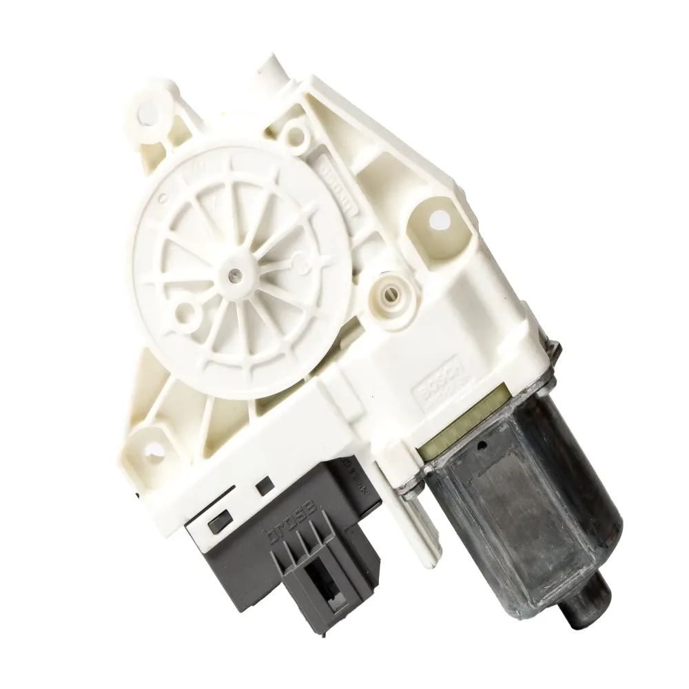 Window Motor