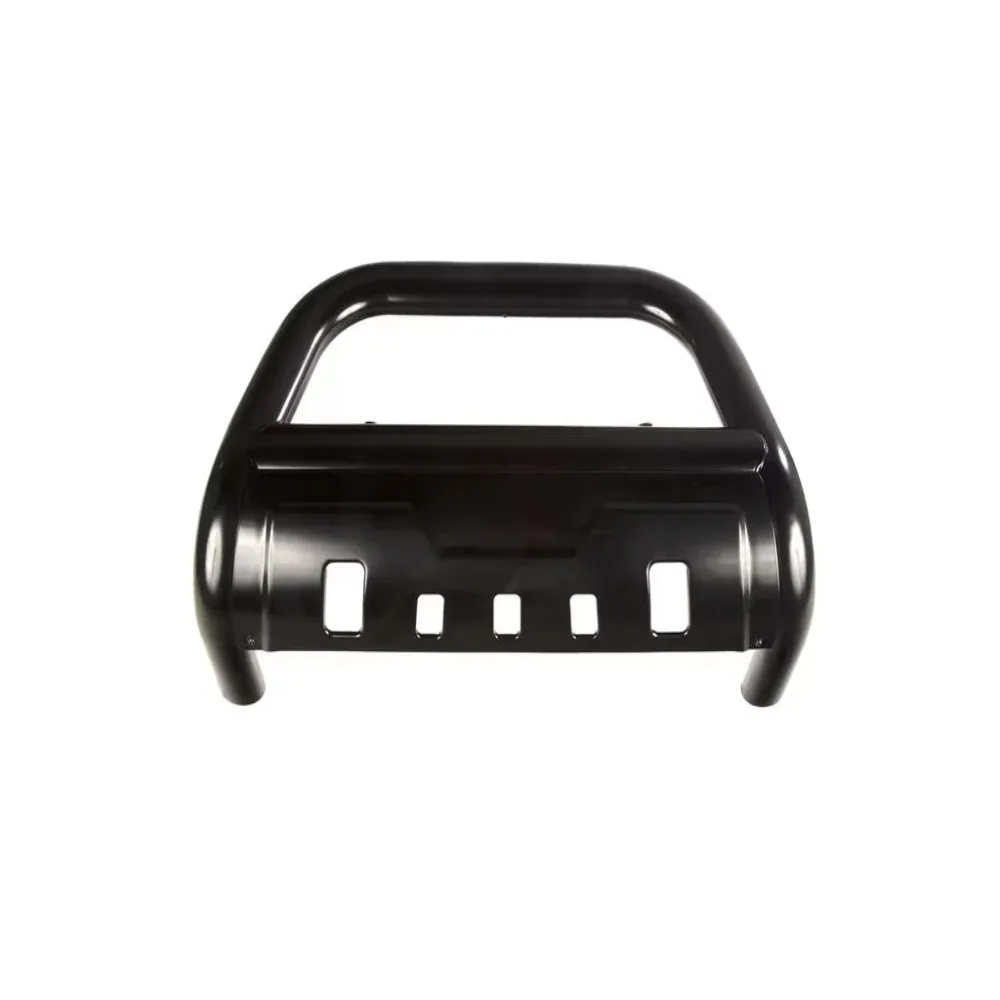 Bumpers & Grille Guards 3.5" black