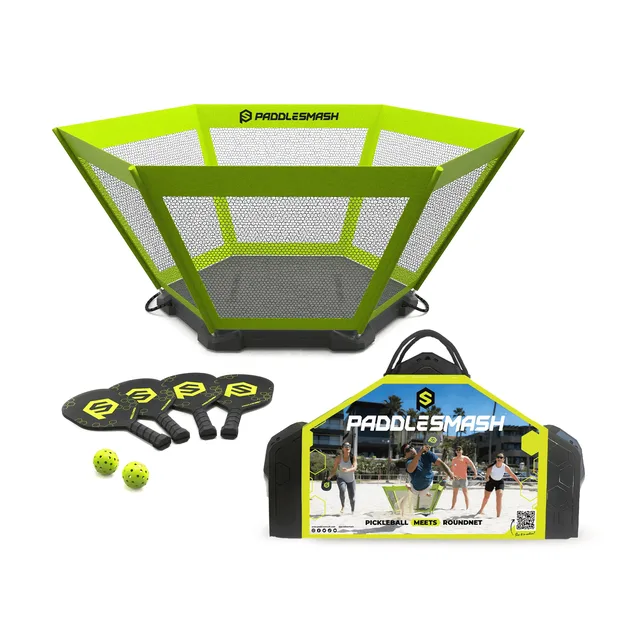 Lawn foldable portable