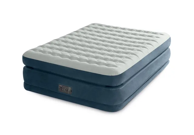Air Mattress 22in 22" 60"