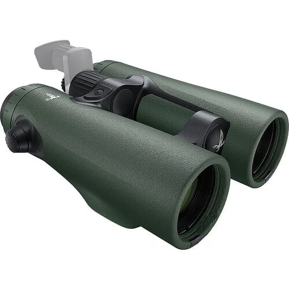 Rangefinder Binoculars