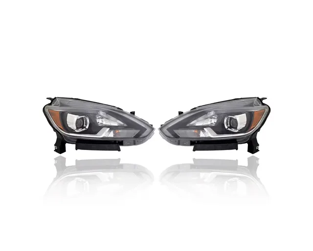 Truck Lighting led
