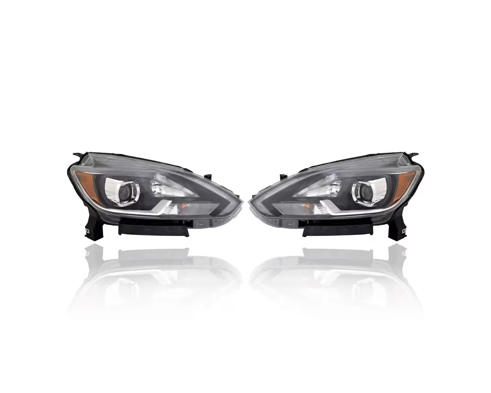 Truck Lighting led