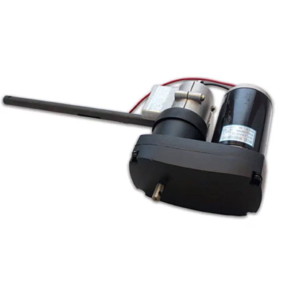 Motor 0.02 lb