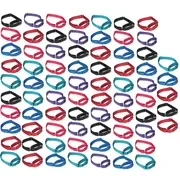 Dog Collar 20 inch