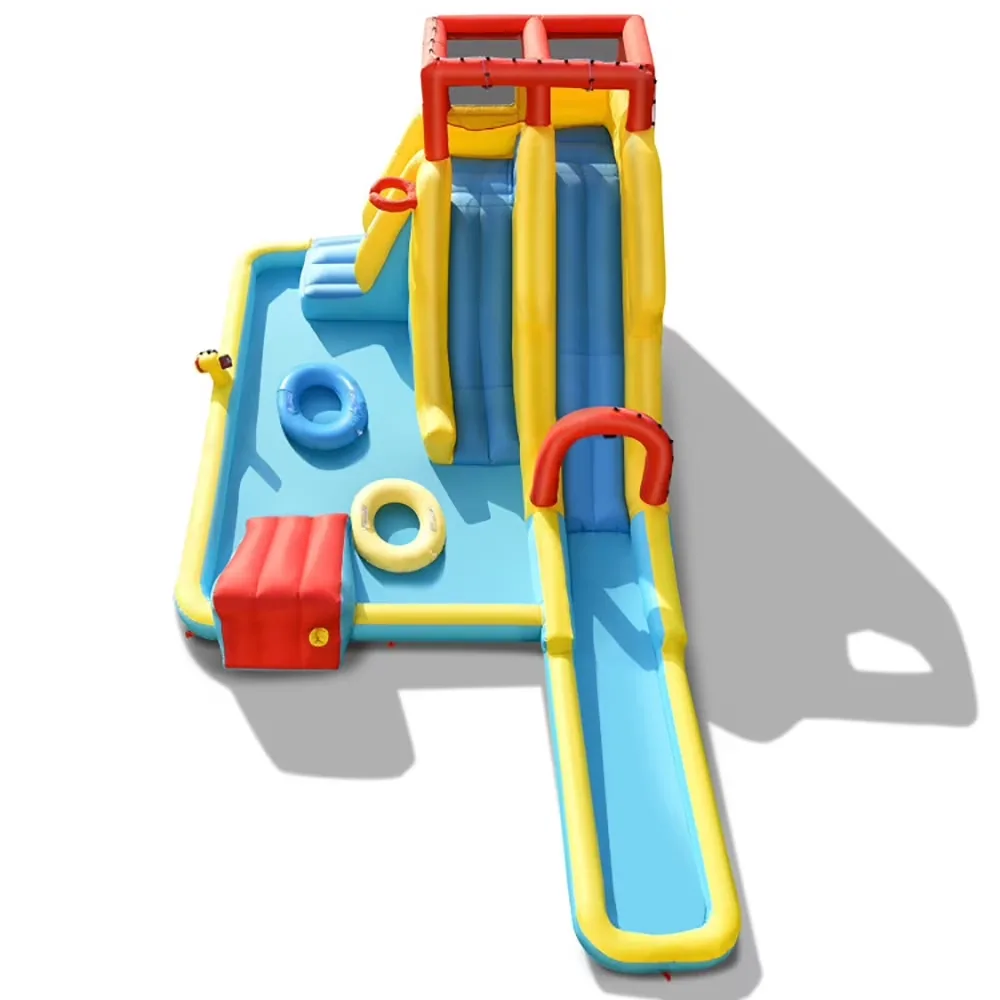 Backyard Play 735w 245" 132"