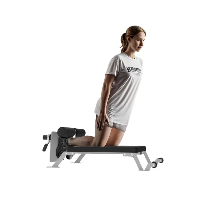 Strength 450 lbs adjustable portable
