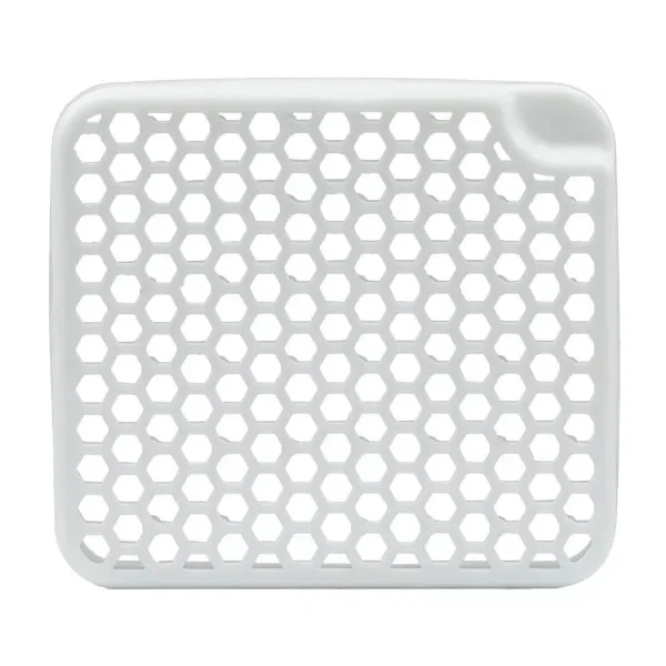 Air Care white