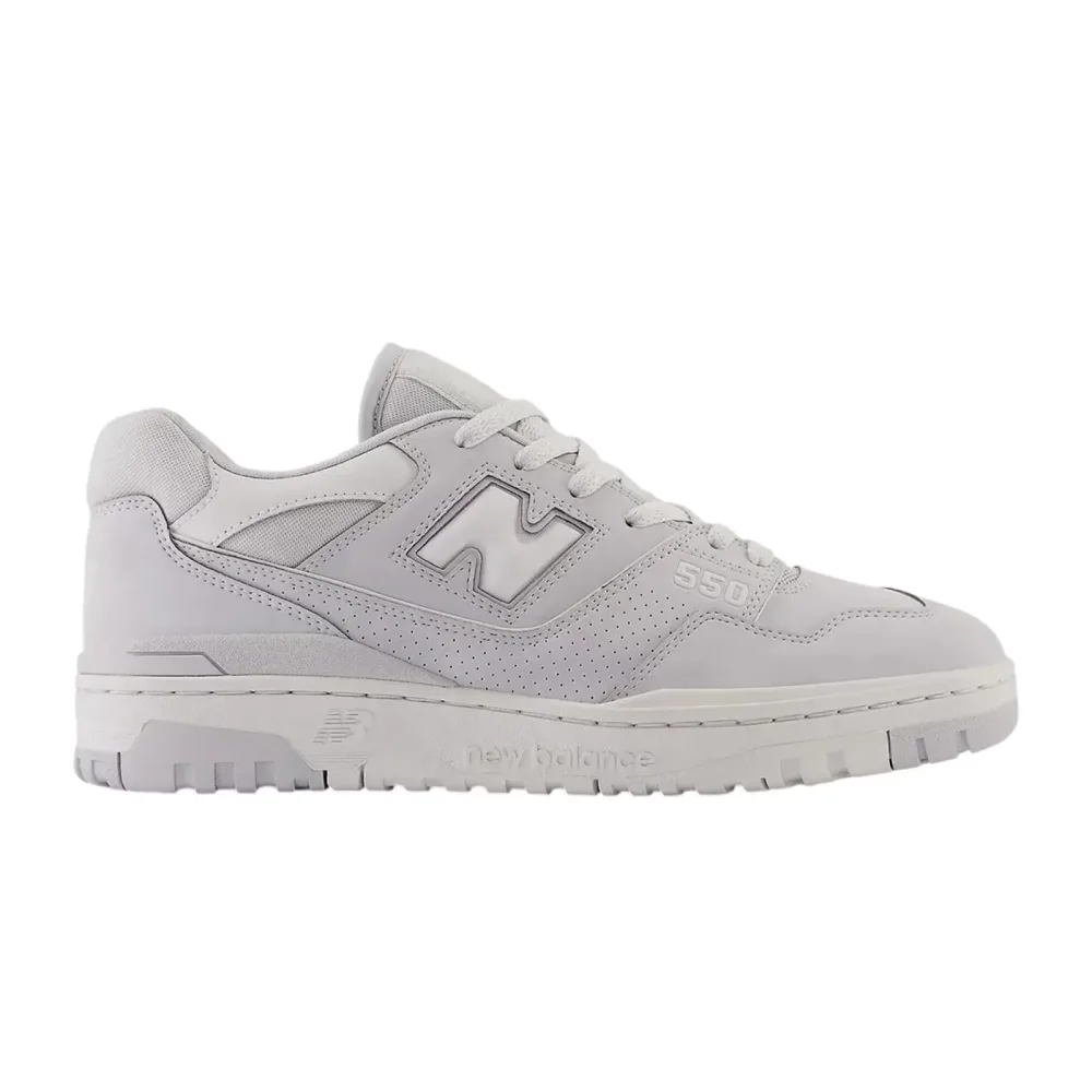 Basketball grey