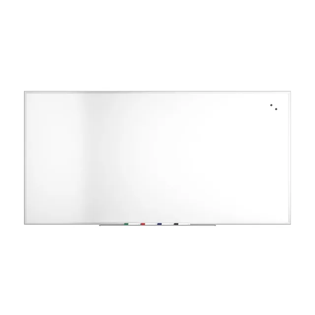 Frame 8' 4' red