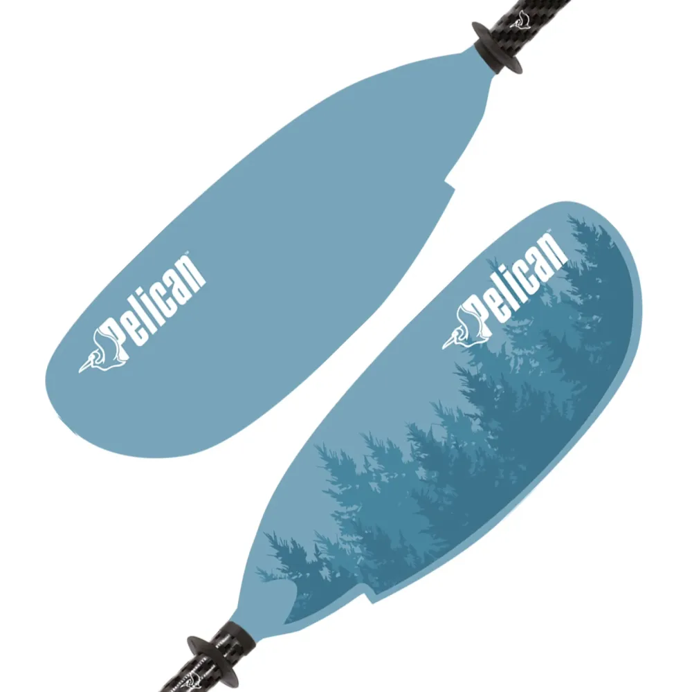 Paddling 90.5" 94.4" adjustable