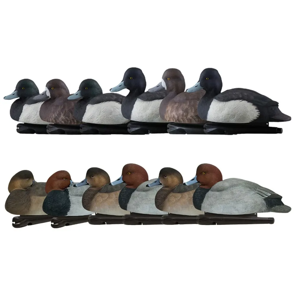 Hunting Gear blue 12.5 inches 14 pounds