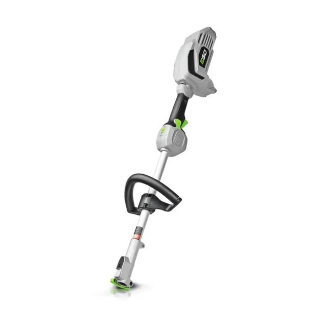 Power 56 v 56 volt 6.00 inches