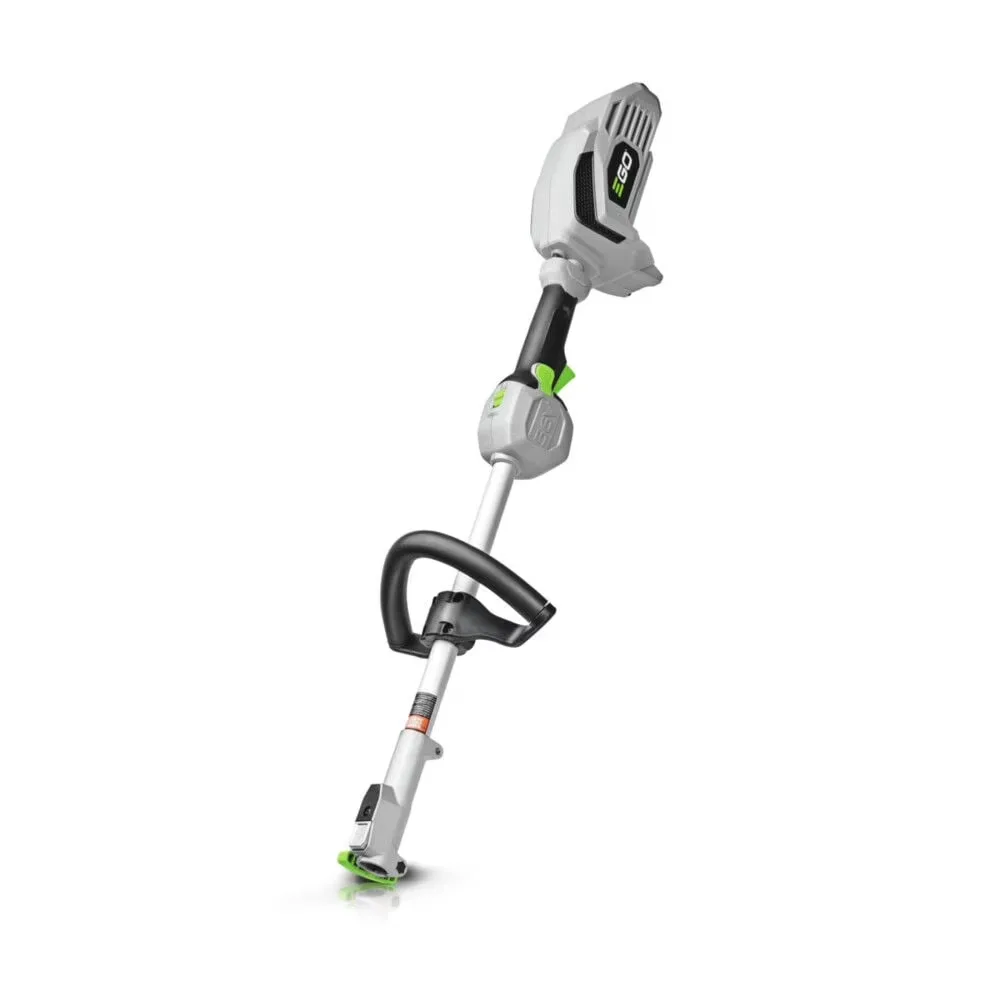 Power 56 v 56 volt 6.00 inches