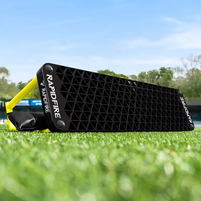 Soccer adjustable portable