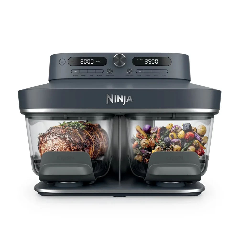 Multicookers portable blue 1785 watts