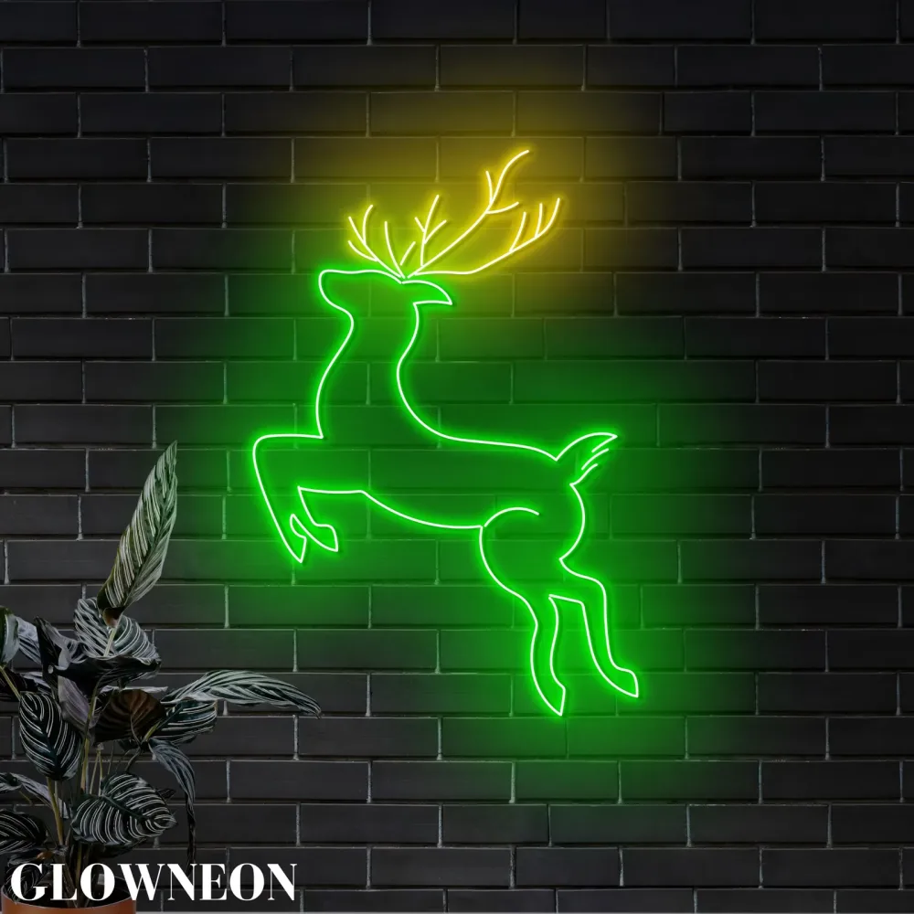 Light 23" 60cm led