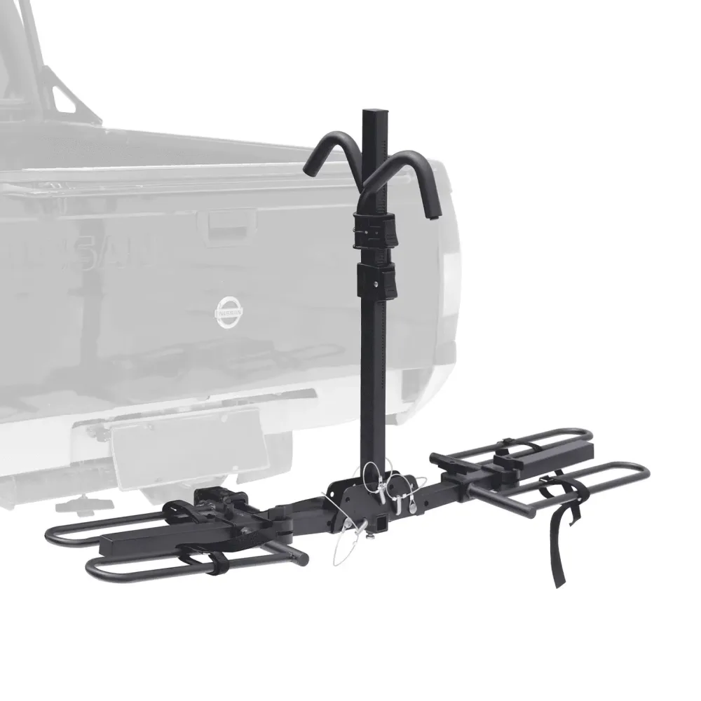 Bike 80 lb 1.25" 2"