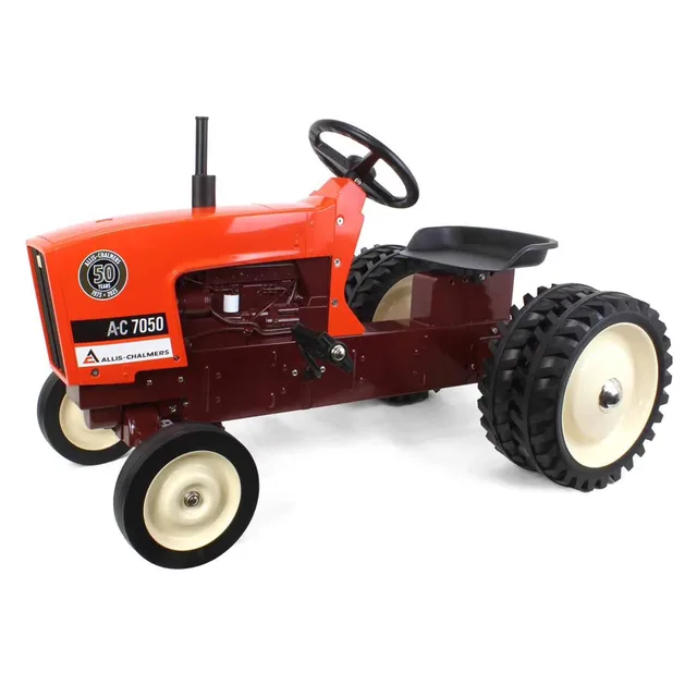 Ride-on Toys 36in 18.25in 21.75in