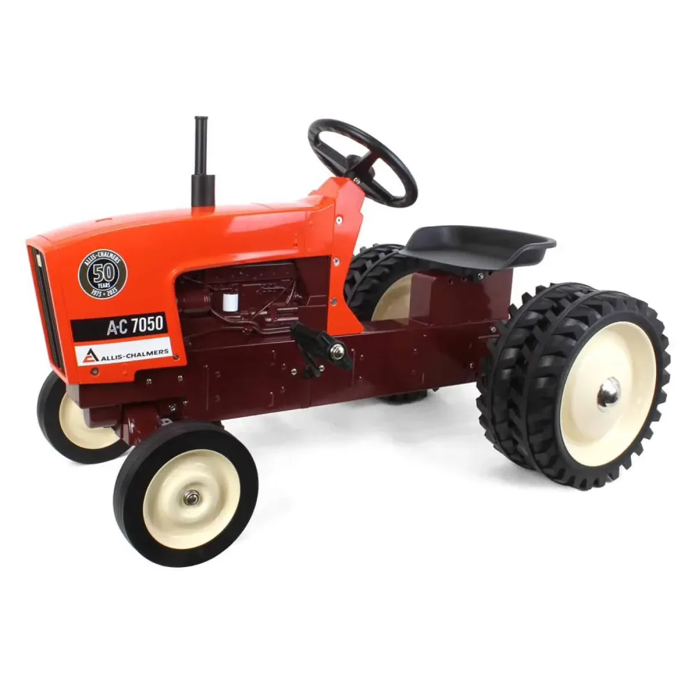 Ride-on Toys 36in 18.25in 21.75in