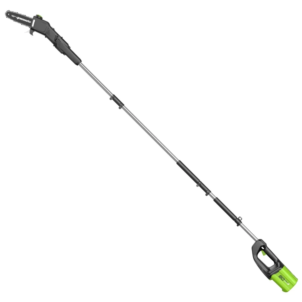 Battery 10 in 80 v 14 feet