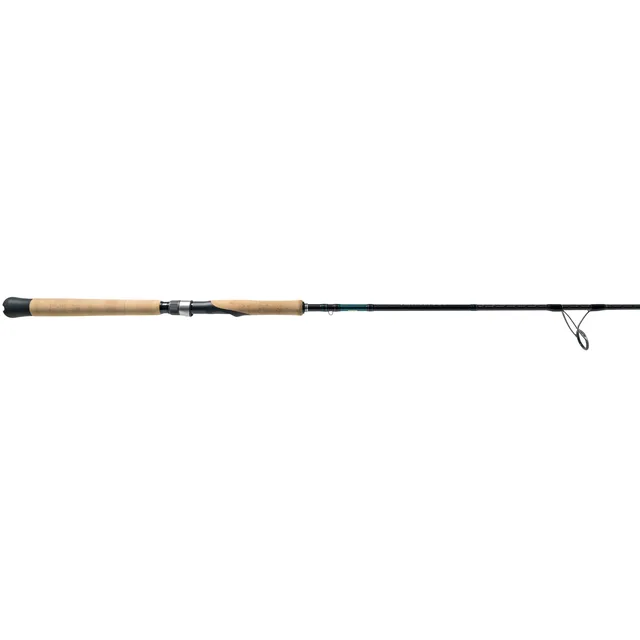 Shimano Fishing 7' 0" red